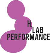 H.Lab Performance